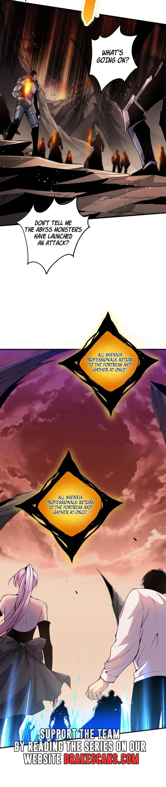 Catastrophic Necromancer Chapter 42 image 08_optimized